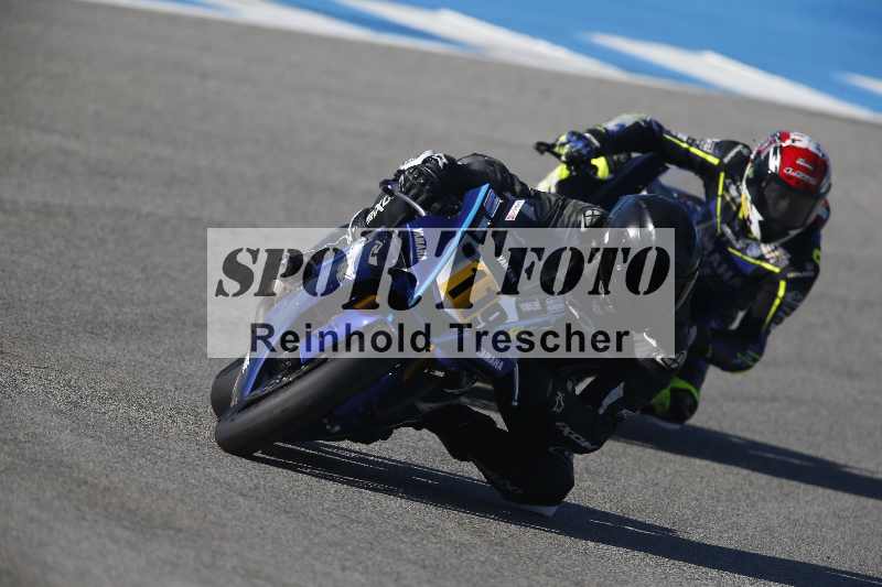 /Archiv-2024/02 29.01.-02.02.2024 Moto Center Thun Jerez/Gruppe schwarz-black/119